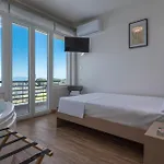 Dream Appartement