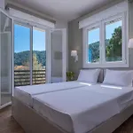 Dream Appartement