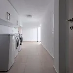 Appartement Dream Vourvourou