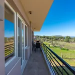 Dream Appartement Vourvourou