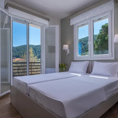 Dream Apartment