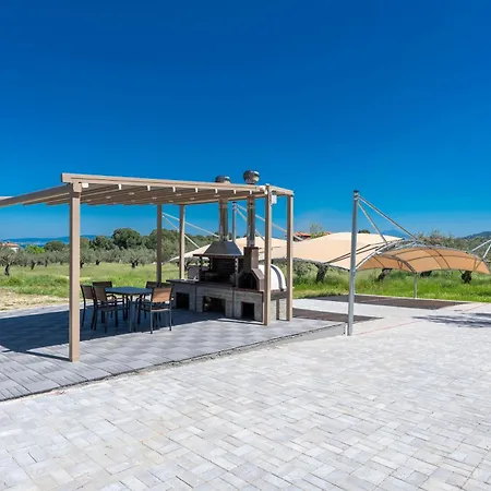 Dream Apartman Vurvurú