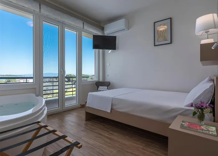 Dream Apartament
