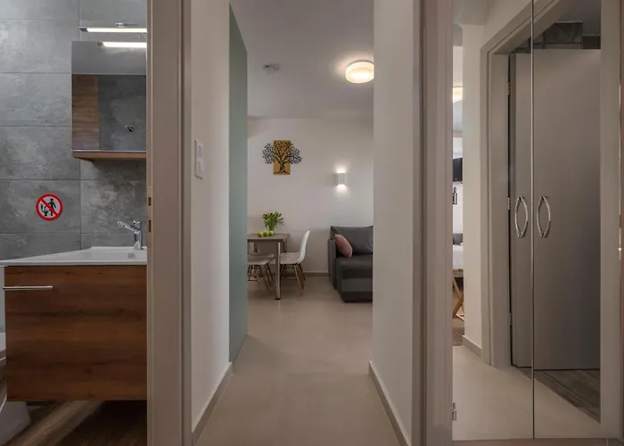 Dream
